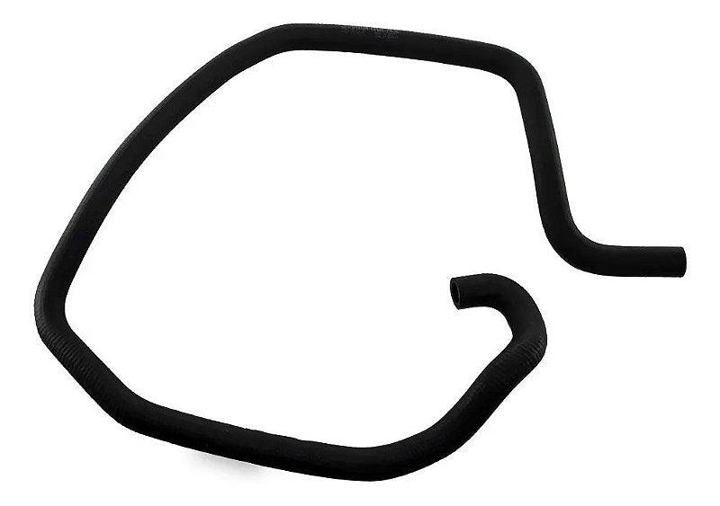 Mangueira Ar Quente Corcel Pampa 83bu18c572d - Paraiso das Mangueiras