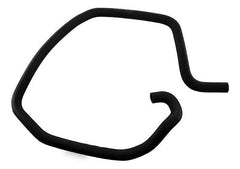 Mangueira Ar Quente Corcel Pampa 83bu18c572d - Paraiso das Mangueiras