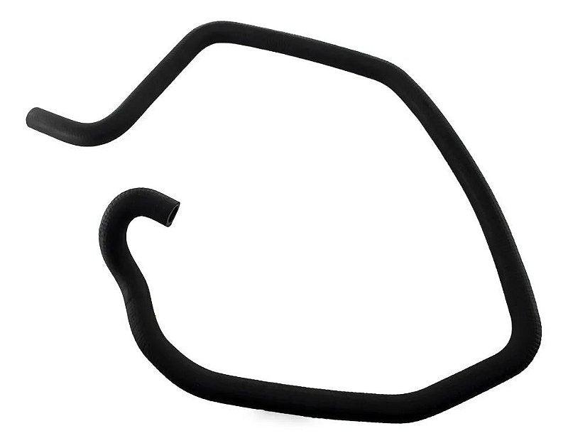 Mangueira Ar Quente Corcel Pampa 83bu18c572d - Paraiso das Mangueiras