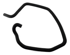 Mangueira Ar Quente Corcel Pampa 83bu18c572d - Paraiso das Mangueiras