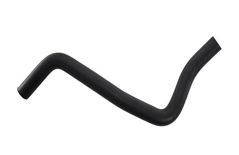 Mangueira Ar Quente Cordoba Ibiza Polo 1.6 Bah 8V 6QE121156 - Paraiso das Mangueiras