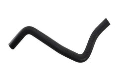 Mangueira Ar Quente Cordoba Ibiza Polo 1.6 Bah 8V 6QE121156 - Paraiso das Mangueiras