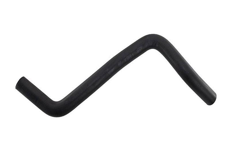 Mangueira Ar Quente Cordoba Ibiza Polo 1.6 Bah 8V 6QE121156 - Paraiso das Mangueiras