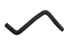 Mangueira Ar Quente Cordoba Ibiza Polo 1.6 Bah 8V 6QE121156 - Paraiso das Mangueiras