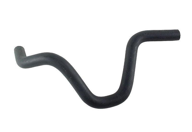 Mangueira Ar Quente Corolla 1.6 1.8 16v 2003/2008 - Paraiso das Mangueiras