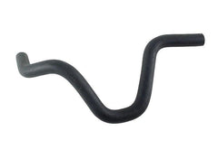 Mangueira Ar Quente Corolla 1.6 1.8 16v 2003/2008 - Paraiso das Mangueiras