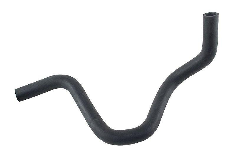 Mangueira Ar Quente Corolla 1.6 1.8 16v 2003/2008 - Paraiso das Mangueiras