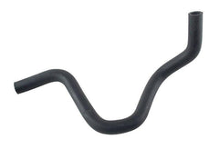 Mangueira Ar Quente Corolla 1.6 1.8 16v 2003/2008 - Paraiso das Mangueiras