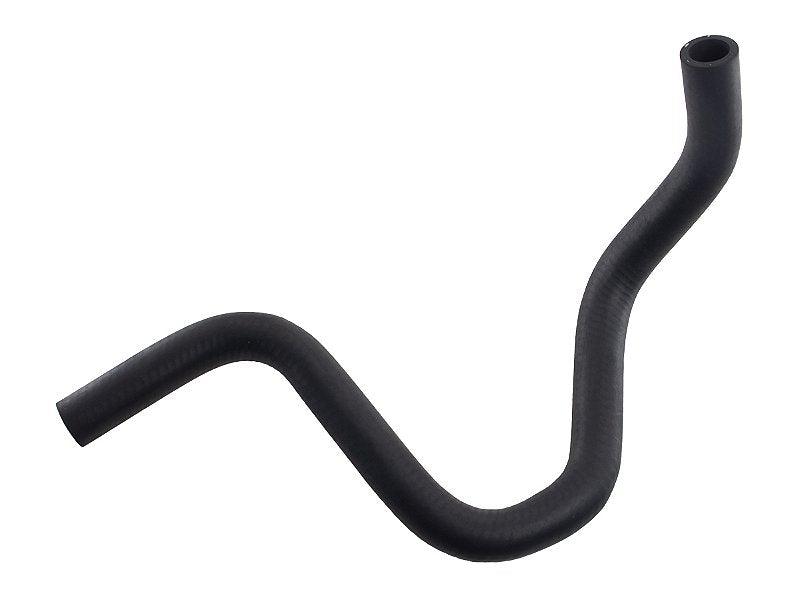 Mangueira Ar Quente Corolla 1.6 1.8 2000/... 8724502580 - Paraiso das Mangueiras