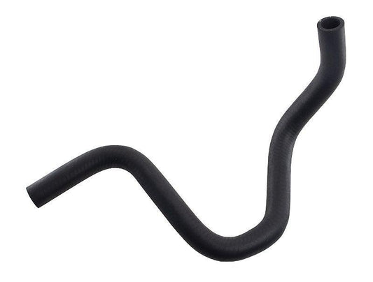 Mangueira Ar Quente Corolla 1.6 1.8 2000/... 8724502580 - Paraiso das Mangueiras