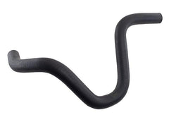 Mangueira Ar Quente Corolla 1.6 1.8 2000/... 8724502580 - Paraiso das Mangueiras