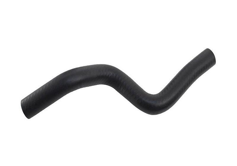 Mangueira Ar Quente Corolla 1.6 1.8 2000/... 8724502590 - Paraiso das Mangueiras