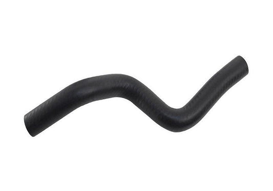 Mangueira Ar Quente Corolla 1.6 1.8 2000/... 8724502590 - Paraiso das Mangueiras