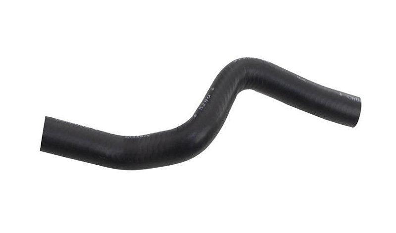 Mangueira Ar Quente Corolla 1.6 1.8 2000/... 8724502590 - Paraiso das Mangueiras