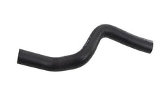 Mangueira Ar Quente Corolla 1.6 1.8 2000/... 8724502590 - Paraiso das Mangueiras