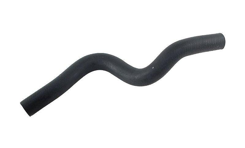 Mangueira Ar Quente Corolla 1.6 1.8 2000/... 8724502590 - Paraiso das Mangueiras