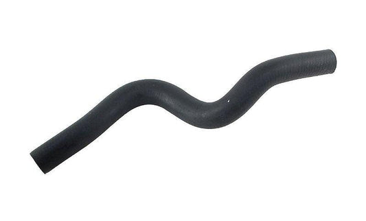 Mangueira Ar Quente Corolla 1.6 1.8 2000/... 8724502590 - Paraiso das Mangueiras