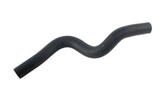 Mangueira Ar Quente Corolla 1.6 1.8 2000/... 8724502590 - Paraiso das Mangueiras