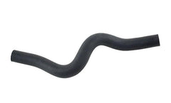 Mangueira Ar Quente Corolla 1.6 1.8 2000/... 8724502590 - Paraiso das Mangueiras