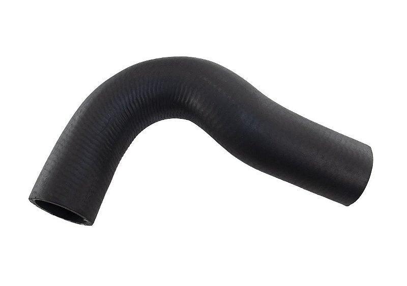 Mangueira Ar Quente Corolla 1.8 1980/... - Paraiso das Mangueiras