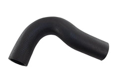 Mangueira Ar Quente Corolla 1.8 1980/... - Paraiso das Mangueiras