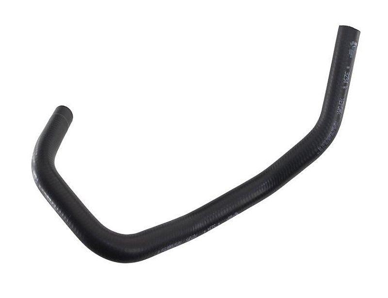 Mangueira Ar Quente Corolla 1.8 1980/... - Paraiso das Mangueiras