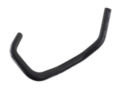 Mangueira Ar Quente Corolla 1.8 1980/... - Paraiso das Mangueiras