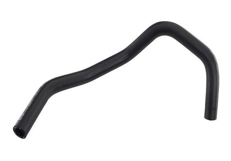 Mangueira Ar Quente Corolla 1.8 1980/... - Paraiso das Mangueiras