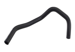 Mangueira Ar Quente Corolla 1.8 1980/... - Paraiso das Mangueiras