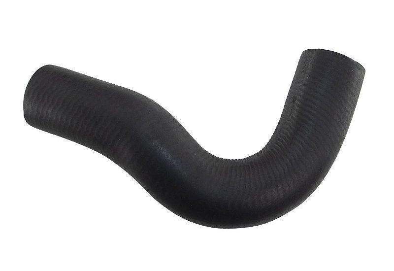 Mangueira Ar Quente Corolla 1.8 1980/... - Paraiso das Mangueiras