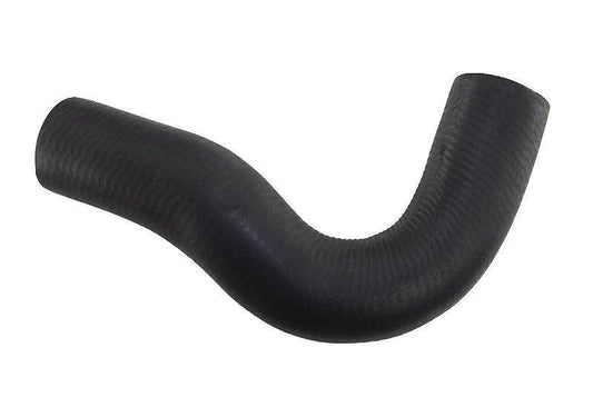 Mangueira Ar Quente Corolla 1.8 1980/... - Paraiso das Mangueiras