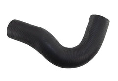 Mangueira Ar Quente Corolla 1.8 1980/... - Paraiso das Mangueiras