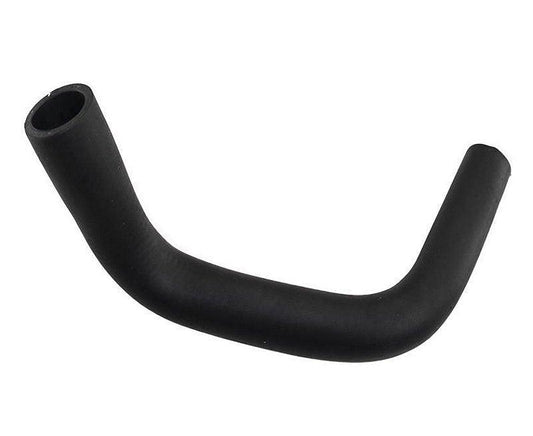 Mangueira Ar Quente Corsa 1.0 1.4 1.6 8V C/Ar 2003/... - Paraiso das Mangueiras