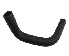 Mangueira Ar Quente Corsa 1.0 1.4 1.6 8V C/Ar 2003/... - Paraiso das Mangueiras