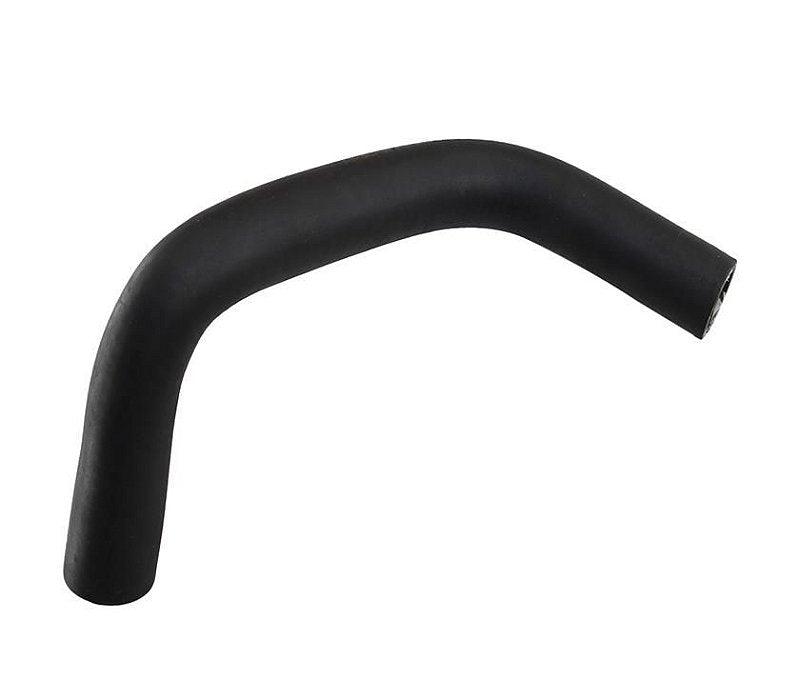 Mangueira Ar Quente Corsa 1.0 1.4 1.6 8V C/Ar 2003/... - Paraiso das Mangueiras