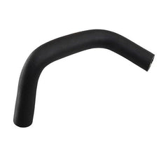 Mangueira Ar Quente Corsa 1.0 1.4 1.6 8V C/Ar 2003/... - Paraiso das Mangueiras