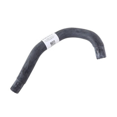 Mangueira Ar Quente Corsa 1.0 1.4 1.6 Mpfi 8v 93310722