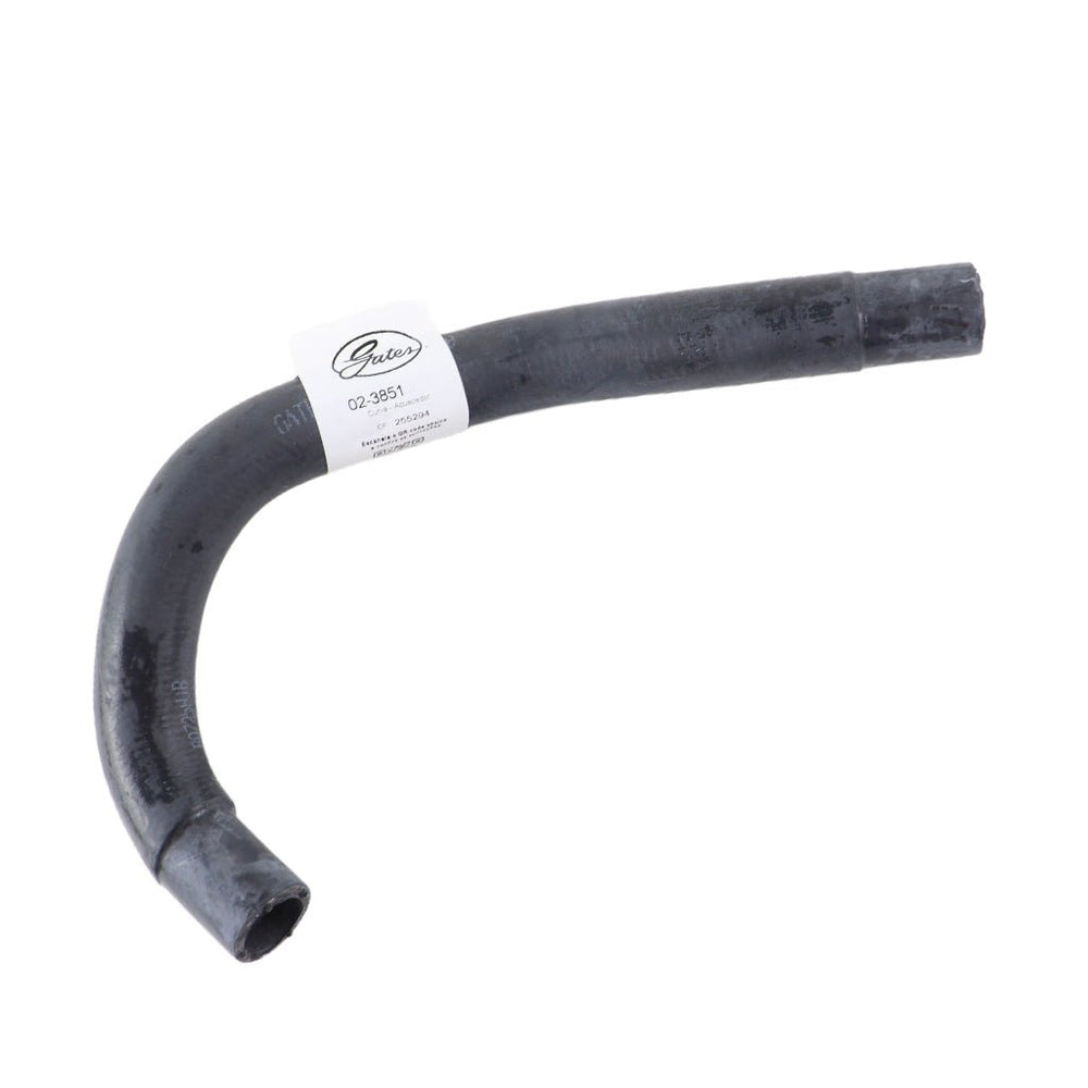 Mangueira Ar Quente Corsa 1.0 1.4 1.6 Mpfi 8v 93310722