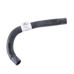 Mangueira Ar Quente Corsa 1.0 1.4 1.6 Mpfi 8v 93310722