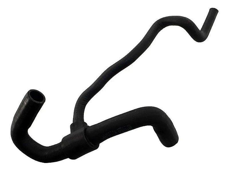 Mangueira Ar Quente Corsa 1.6 16V 90531812 - Paraiso das Mangueiras