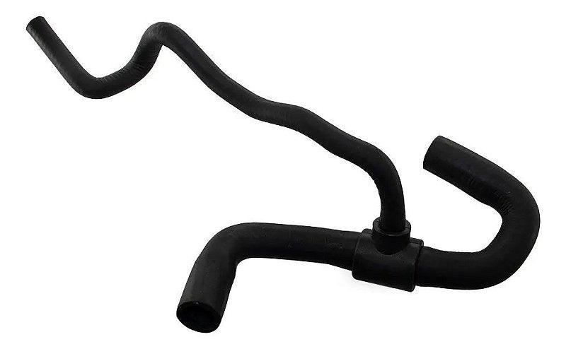 Mangueira Ar Quente Corsa 1.6 16V 90531812 - Paraiso das Mangueiras