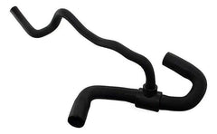 Mangueira Ar Quente Corsa 1.6 16V 90531812 - Paraiso das Mangueiras