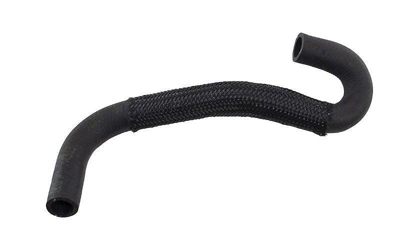 Mangueira Ar Quente Corsa Classic 1.4 8v 2012/... - 94710770 - Paraiso das Mangueiras