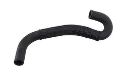 Mangueira Ar Quente Corsa Classic 1.4 8v 2012/... - 94710770 - Paraiso das Mangueiras