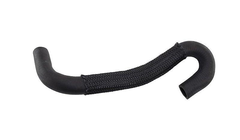 Mangueira Ar Quente Corsa Classic 1.4 8v 2012/... - 94710770 - Paraiso das Mangueiras