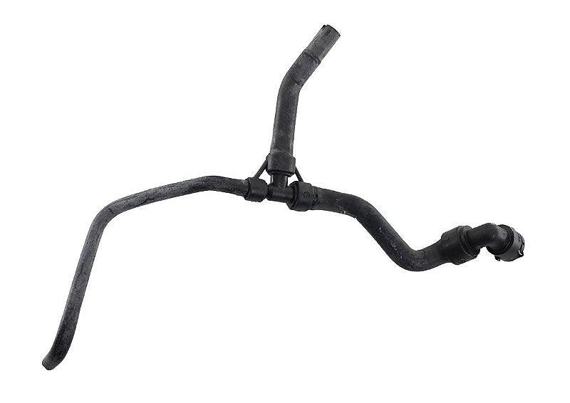 Mangueira Ar Quente Corsa Mod. Novo E Montana 2006/ Original - Paraiso das Mangueiras