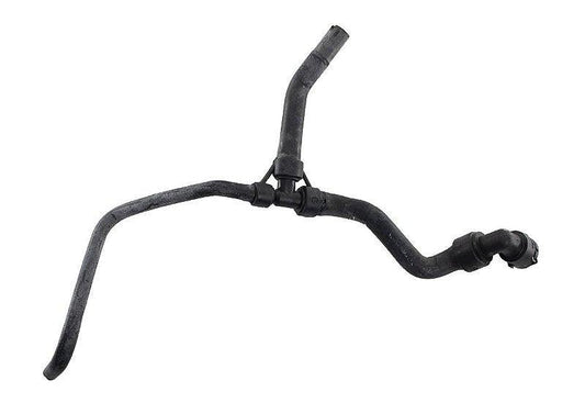 Mangueira Ar Quente Corsa Mod. Novo E Montana 2006/ Original - Paraiso das Mangueiras