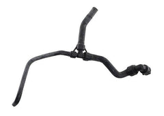 Mangueira Ar Quente Corsa Mod. Novo E Montana 2006/ Original - Paraiso das Mangueiras