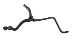 Mangueira Ar Quente Corsa Mod. Novo E Montana 2006/ Original - Paraiso das Mangueiras