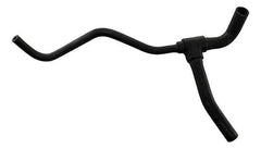 Mangueira Ar Quente Corsa Montana 1.0 1.4 1.8 2002/... - Paraiso das Mangueiras